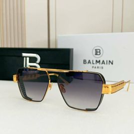 Picture of Balmain Sunglasses _SKUfw56737076fw